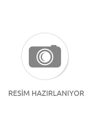 5. SINIF AKILLI DEFTER FEN BİLİMLERİ 1. FASİKÜL